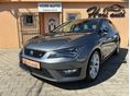 SEAT LEON 2015/5 - 2