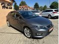 SEAT LEON 2015/5 - 3