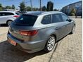 SEAT LEON 2015/5 - 4