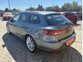 SEAT LEON 2015/5 - 5
