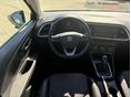 SEAT LEON 2015/5 - 6