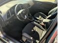 SEAT LEON 2015/5 - 7