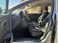 SEAT LEON 2015/5 - 8