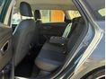 SEAT LEON 2015/5 - 9