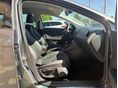 SEAT LEON 2015/5 - 10