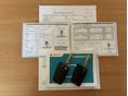 SEAT LEON 2015/5 - 12