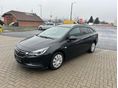 OPEL ASTRA K Sports Tourer 1.4 T Enjoy FRISS MÜSZAKI VIZSGA!!!!