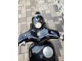 MZ RT 125 1960 - 2