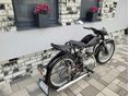 MZ RT 125 1960 - 3