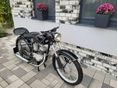 MZ RT 125 1960 - 4