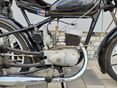 MZ RT 125 1960 - 5