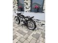 MZ RT 125 1960 - 6