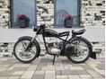 MZ RT 125 1960 - 7