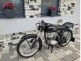 MZ RT 125 1960 - 8