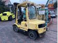 HYSTER 2003 - 3
