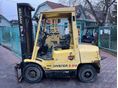 HYSTER 2003 - 5