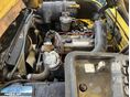 HYSTER 2003 - 8