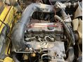 HYSTER 2003 - 9
