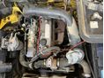 HYSTER 2003 - 10