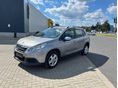 PEUGEOT 2008 2014/5 - 1