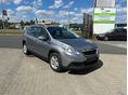 PEUGEOT 2008 2014/5 - 2