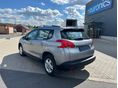 PEUGEOT 2008 2014/5 - 4