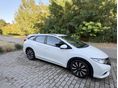 HONDA CIVIC 1.8 Sport