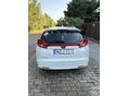 HONDA CIVIC 2014 - 2