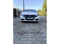 HONDA CIVIC 2014 - 4