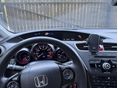 HONDA CIVIC 2014 - 6