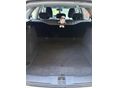 HONDA CIVIC 2014 - 7