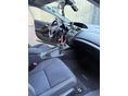 HONDA CIVIC 2014 - 8