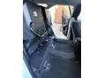 HONDA CIVIC 2014 - 10