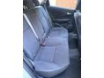 HONDA CIVIC 2014 - 11