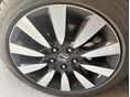 HONDA CIVIC 2014 - 9