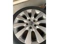 HONDA CIVIC 2014 - 12
