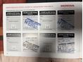 HONDA CIVIC 2014 - 14