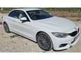 BMW 435d xDrive (Automata)