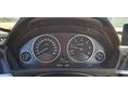 BMW 435 2014/10 - 10