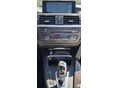 BMW 435 2014/10 - 11