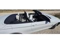 BMW 435 2014/10 - 4