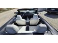 BMW 435 2014/10 - 6