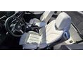 BMW 435 2014/10 - 7