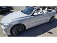 BMW 435 2014/10 - 3