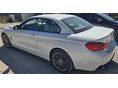 BMW 435 2014/10 - 2