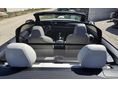 BMW 435 2014/10 - 8