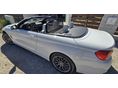 BMW 435 2014/10 - 5
