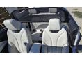 BMW 435 2014/10 - 9