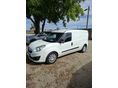 OPEL COMBO Van 1.6 CDTI L2H1 2.4t EURO6 HOSSZÚ.KLÍMA.TEMPOMAT.VONÓHOROG.KORREKT ÁLLAPOT.+GUMIK