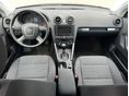 AUDI A3 2008/4 - 6